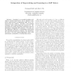 Integration of supercubing and learning in a SAT solver