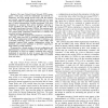 Integrity for Virtual Private Routed Networks