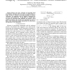 Integrity Verification of Outsourced XML Databases