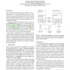 Intel SGX Explained