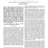 INTELiCON: Intelligent Connectivity Framework for the Simultaneous Use of Multiple Interfaces