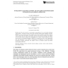 Intelligent Adaptive Control of Non-linear Systems Based on Emotional Learning Approach