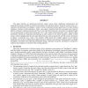 Intelligent Agents Acting as Artificial Employees in an Electronic Market