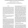 Intelligent Agents: An Emerging Technology for Next Generation Telecommunications?