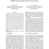 Intelligent Agents Serving Based On The Society Information