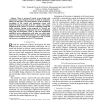 Intelligent Car Control and Recognition Embedded System