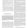Intelligent compliant motion control