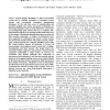 Intelligent Component-Based Automation of Baggage Handling Systems With IEC 61499