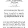 Intelligent Environment for Training of Power Systems Operators