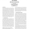 Intelligent Learning Agents for Music-Based Interaction and Analysis