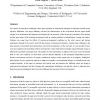 Intelligent learning and control of autonomous robotic agents operating in unstructured environments