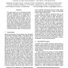 Intelligent Multimedia Indexing and Retrieval through Multi-source Information Extraction and Merging