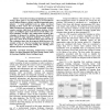 Intelligent online case-based planning agent model for real-time strategy games
