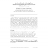 Intelligent scientific authoring tools: Interactive data mining for constructive uses of citation networks
