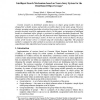 Intelligent Search Mechanism Based on Neuro-Fuzzy System for the Distributed Object Groups