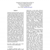 Intelligent Student Profiling with Fuzzy Models