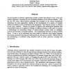 Intelligent Support for Retrieval and Synthesis of Patterns for Object-Oriented Design