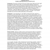 Intelligent Transportation System (ITS)