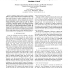 Intelligent vehicle localization using GPS, compass, and machine vision