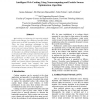 Intelligent Web Caching Using Neurocomputing and Particle Swarm Optimization Algorithm