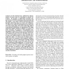 Intelligent Work-Study Support Based on Interactive Web Guide