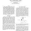 Intent Recognition for Human-Robot Interaction