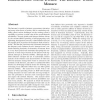 Inter-domain Routing Stability Dynamics During Infrastructure Stress Events: The Internet Worm Menace