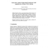 Interaction Analysis Supporting Participants' Self-regulation in a Generic CSCL System