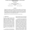 Interaction Approach for Digital Video Based Storytelling