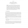 Interaction Compatibility: An Essential Ingredient for Service Composition