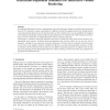 Interaction-Dependent Semantics for Illustrative Volume Rendering