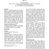 Interaction tactics for socially intelligent pedagogical agents