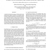 Interactive 3D filter design for ultrasound artifact reduction