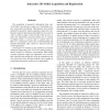 Interactive 3D Model Acquisition and Registration