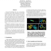 Interactive 3D Protein Structure Visualization Using Virtual Reality