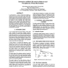 Interactive Artificial Life based on Behavior and Perception in a Virtual Environment