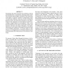 Interactive Clustering of Video Segments for Media Structuring