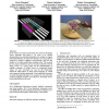 Interactive context-driven visualization tools for augmented reality