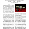 Interactive Deformation Using Modal Analysis with Constraints