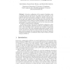Interactive Distributed Configuration