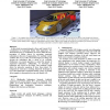 Interactive Focus and Context Visualization for Augmented Reality