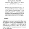 Interactive Game Based Learning: Advantages and Disadvantages