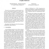 Interactive Global Illumination in Dynamic Environments Using Commodity Graphics Hardware