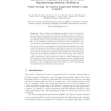 Interactive Guidance System for C-Arm Repositioning Without Radiation