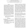 Interactive Internet search: keyword, directory and query reformulation mechanisms compared