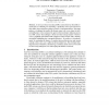 Interactive Knowledge Validation in CBR for Decision Support in Medicine