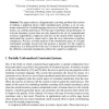 Interactive Layout Generation with a Diagrammatic Constraint Language