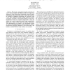 Interactive learning of visual topological navigation