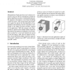 Interactive Manipulation of Voxel Volumes with Free-formed Voxel Tools