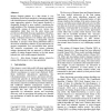 Interactive Mining of Frequent Itemsets over Arbitrary Time Intervals in a Data Stream